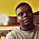 Michael Brown